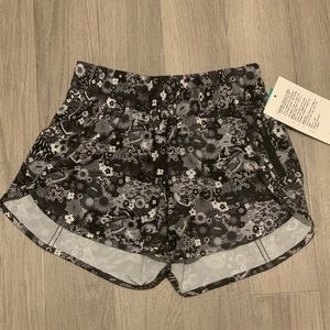 NWT Limited Edition SEAWHEEZE 2017 Tracker Shorts